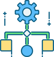 Maximize Productivity with Smart Work Allocation